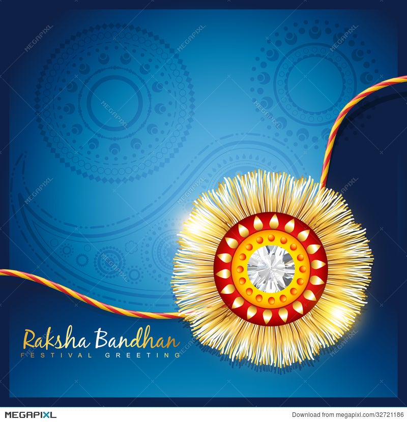 Top 79 Imagen Raksha Bandhan Poster Background Vn