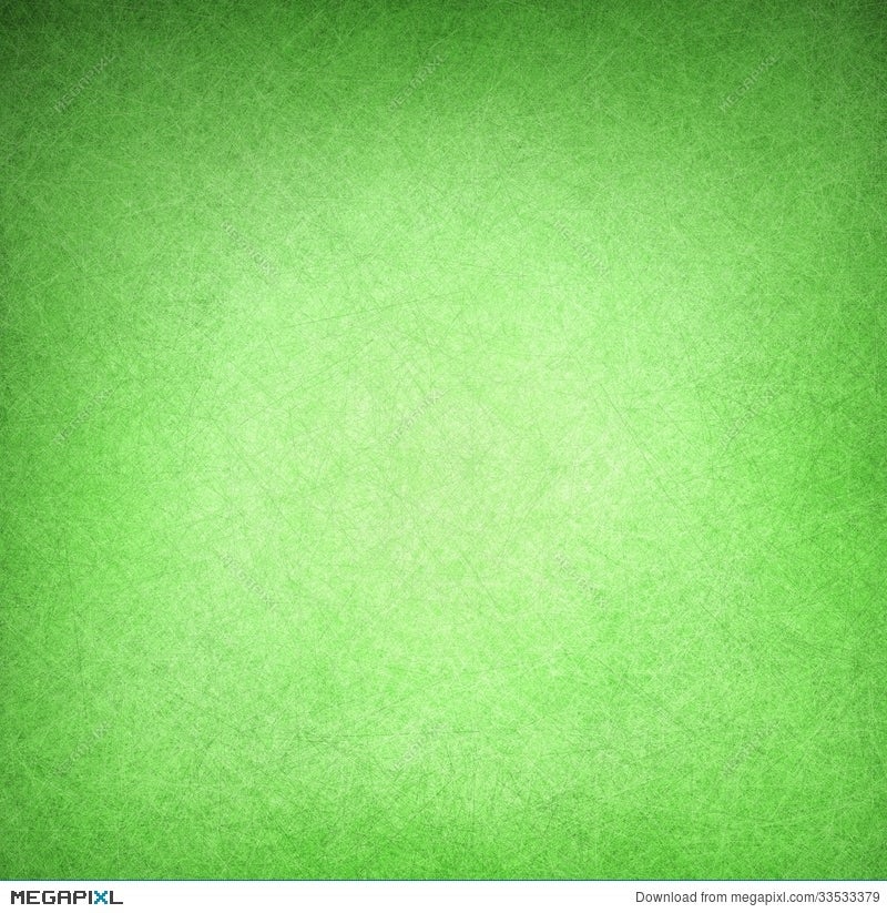Green Christmas Background Texture Illustration 33533379 - Megapixl