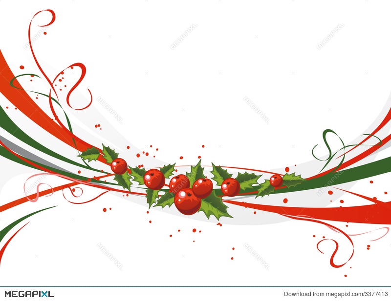 christmas design illustration 3377413 - megapixl christmas design illustration 3377413 - megapixl