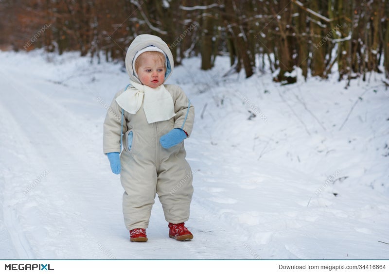 one year old winter clothes