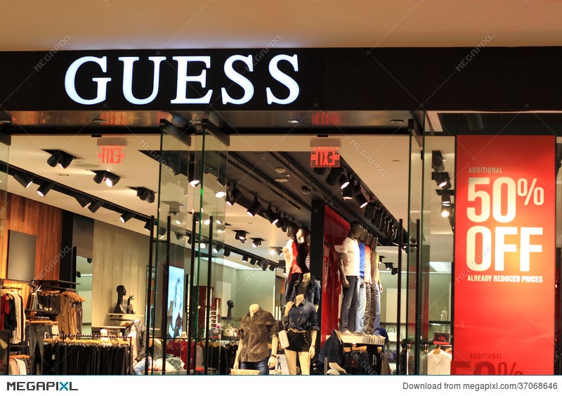 Guess Mens Clothes Sale Factory, Save 67% | jlcatj.gob.mx