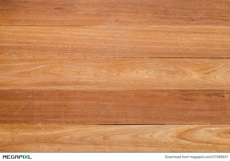 Pattern Detail Of Teak Wood Texture Pattern Detail Of Teak Wood Texture