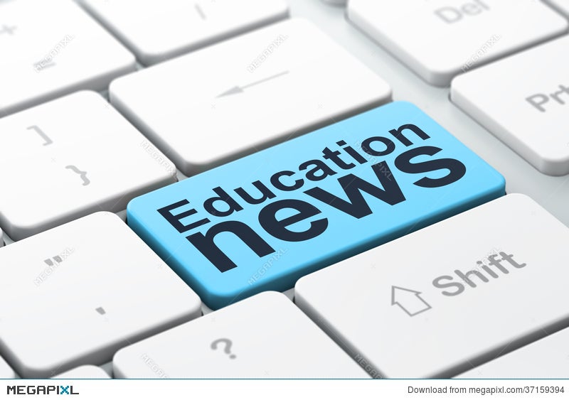education news