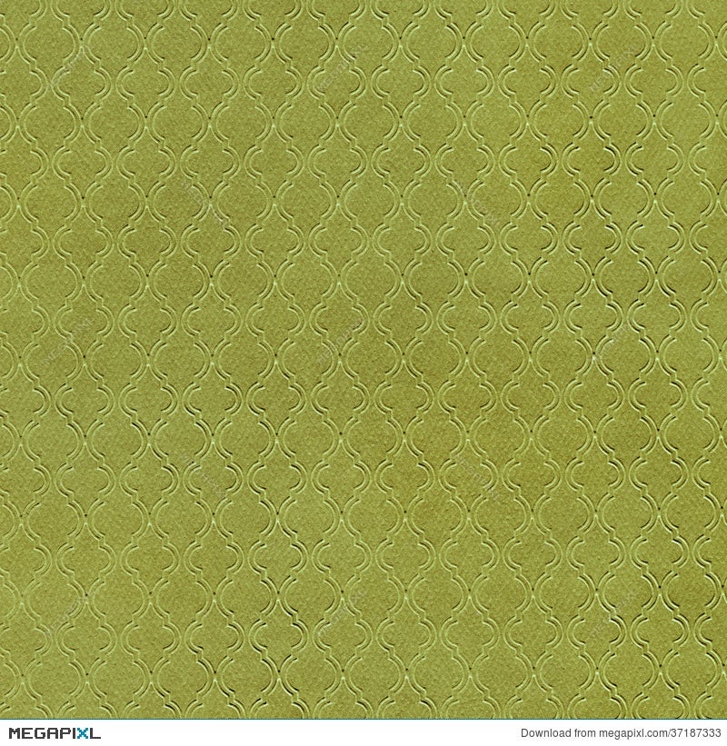 Olive Green Wallpaper Stock Photo 37187333 - Megapixl