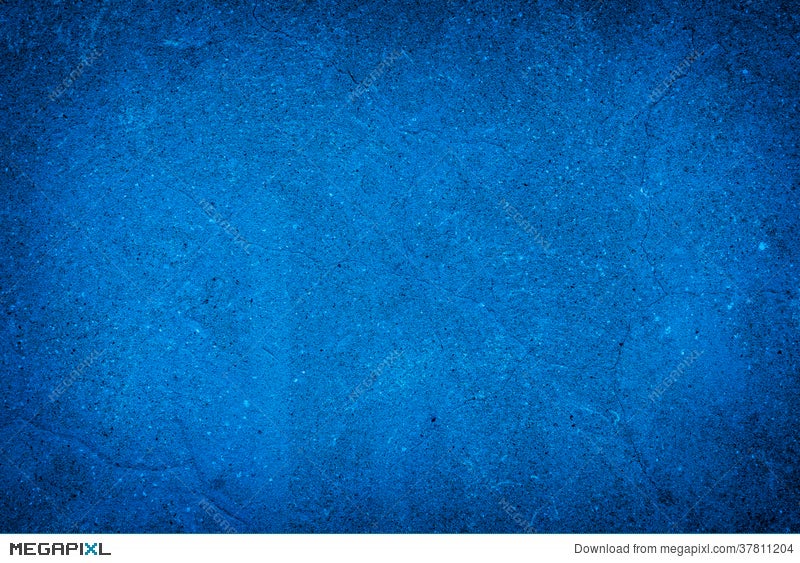 Abstract Gold Background Of Elegant Dark Blue Texture Stock Photo 37811204  - Megapixl