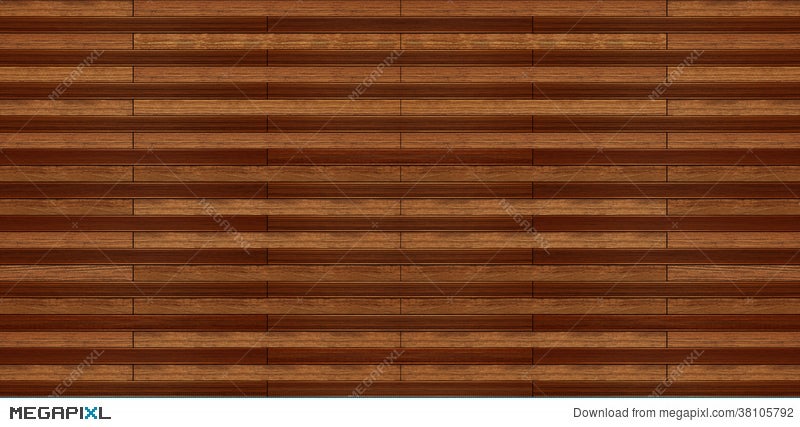 Teak Wood Texture Stock Photo 38105792 - Megapixl