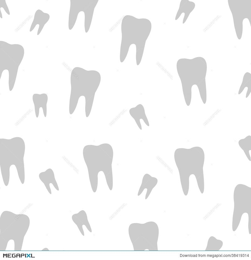 Dental Care Wallpapers  Top Free Dental Care Backgrounds  WallpaperAccess
