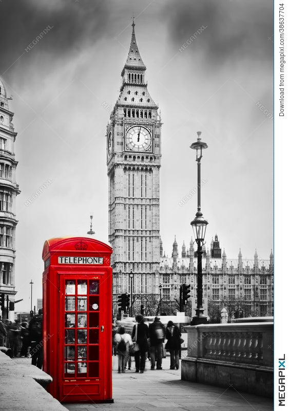 London Phone Booth Pictures  Download Free Images on Unsplash