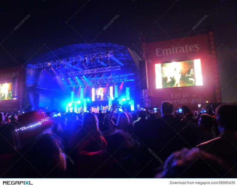 santana upcoming concerts