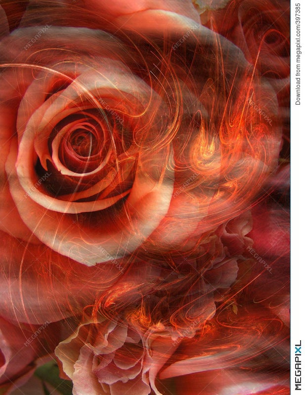 Hot Passionate Love Hot Passionate Love
