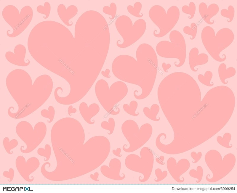 Hình nền trái tim Valentine hồng nhạt là món quà tuyệt vời để gửi tặng người yêu của bạn trong ngày lễ tình nhân hoặc cho bất kỳ dịp nào để gửi đi thông điệp tình yêu.