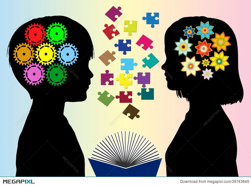 Pin On Daily Motivational Quotes