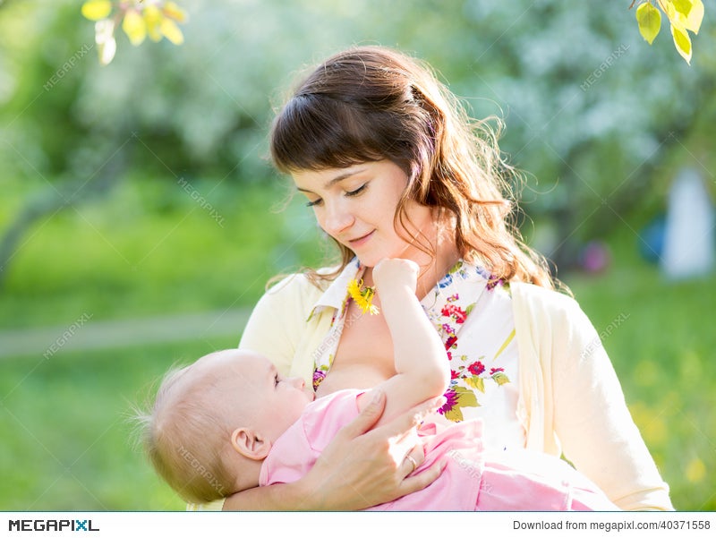 Women like their pussy ate