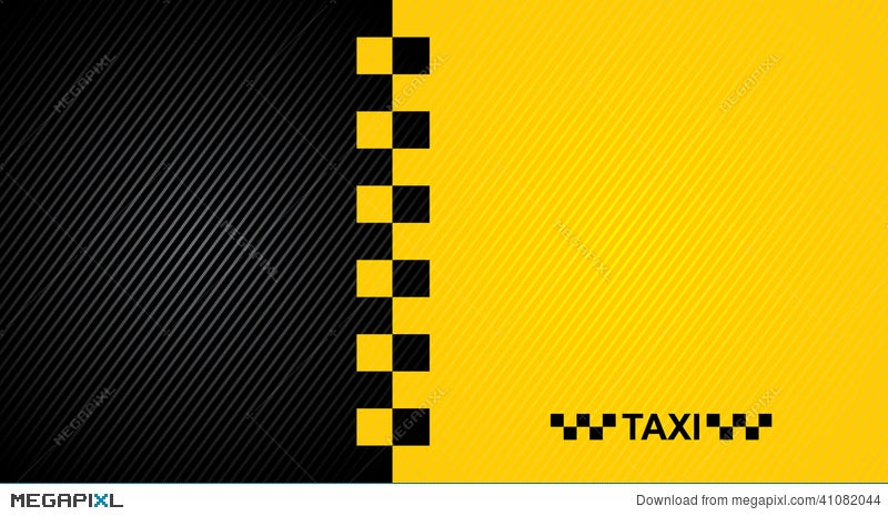 Taxi cab 1080P, 2K, 4K, 5K HD wallpapers free download | Wallpaper Flare