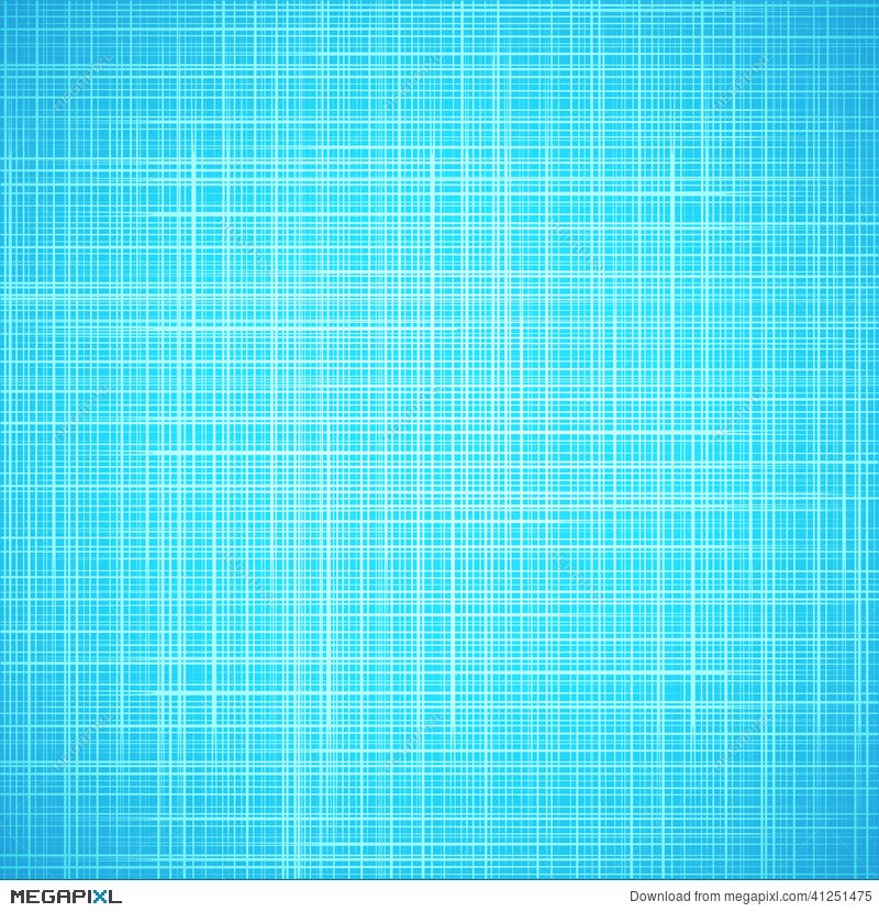 Light Blue Cloth Texture Background Illustration 41251475 - Megapixl