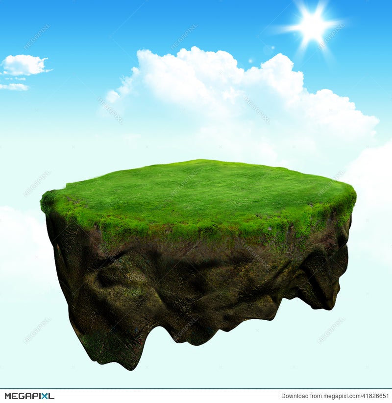 cliff download 3ds max cliff download 3ds max