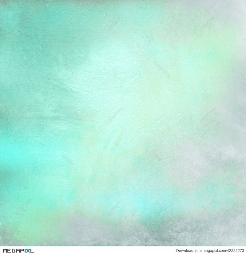 Cyan Light Texture Background Illustration 42222273 - Megapixl