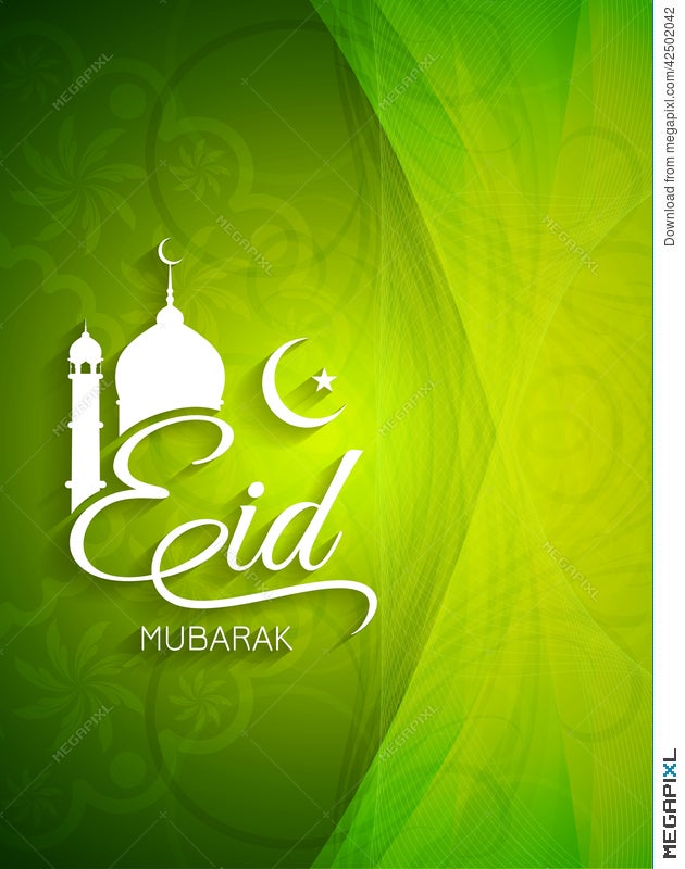 Chào đón mùa Eid Mubarak với những lá thiệp tuyệt đẹp. Những thiệp này không chỉ mang những thông điệp yêu thương mà còn mang đến sự ấm áp đến mọi người. Hãy xem các thiệp này để tìm thấy một cái nhìn thật hoàn hảo cho mùa lễ hội này.