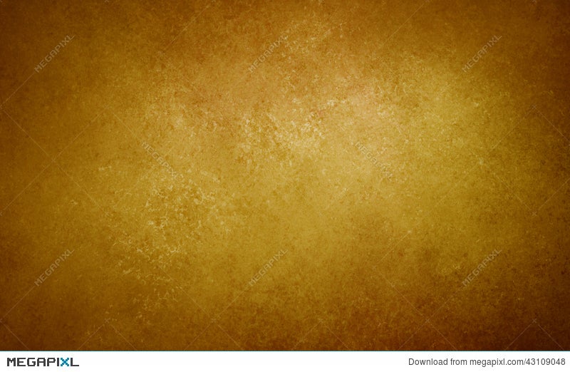 Nếu bạn yêu thích phong cách trang trí cổ điển, giấy nền màu nâu vàng là lựa chọn hoàn hảo. Hãy cùng xem hình ảnh về giấy nền này để nhận được sự trầm lắng và độc đáo cho không gian của mình.