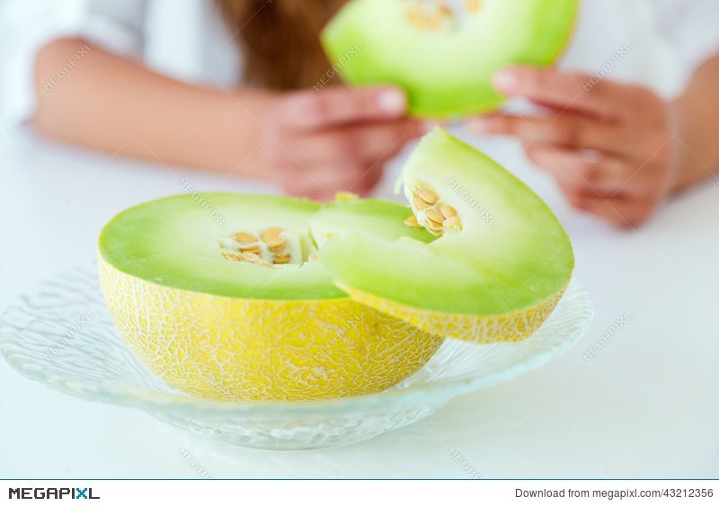 Honeydew Stock Illustrations – 3,060 Honeydew Stock Illustrations, Vectors  & Clipart - Dreamstime