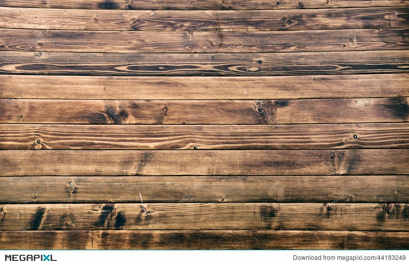 Barn Wood Backgrounds Danal Bjgmc Tb Org