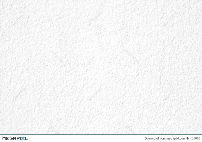 White Color Wall Texture Background Stock Photo 44485000 Megapixl