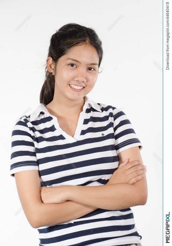 Share Free teen thailand pics are absolutely Opinion Free teen thailand pics