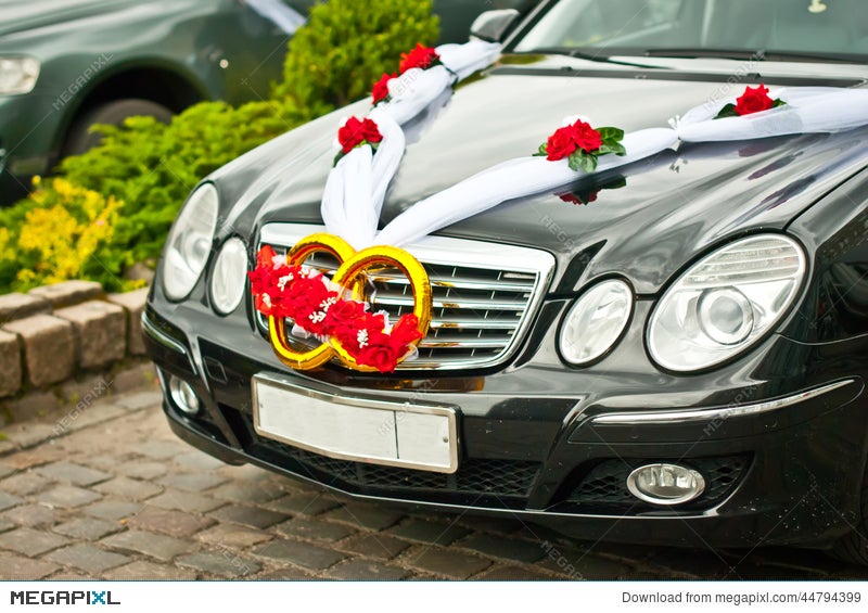 W211 Mercedes Stock Photos - Free & Royalty-Free Stock Photos from  Dreamstime