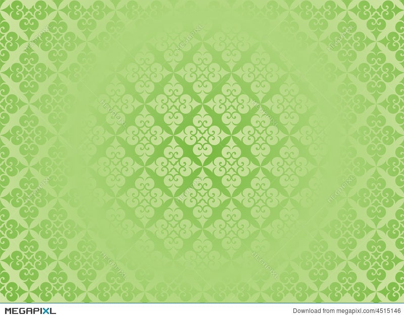 Rangoli Background Illustration 4515146 - Megapixl