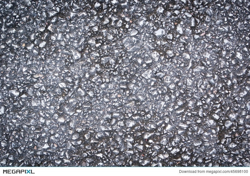 asphalt texture honey asphalt texture honey