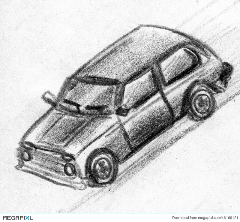 Toy Car - Quick Sketch requested by my 4yo daughter - Share your creations  - Shapr3D Community