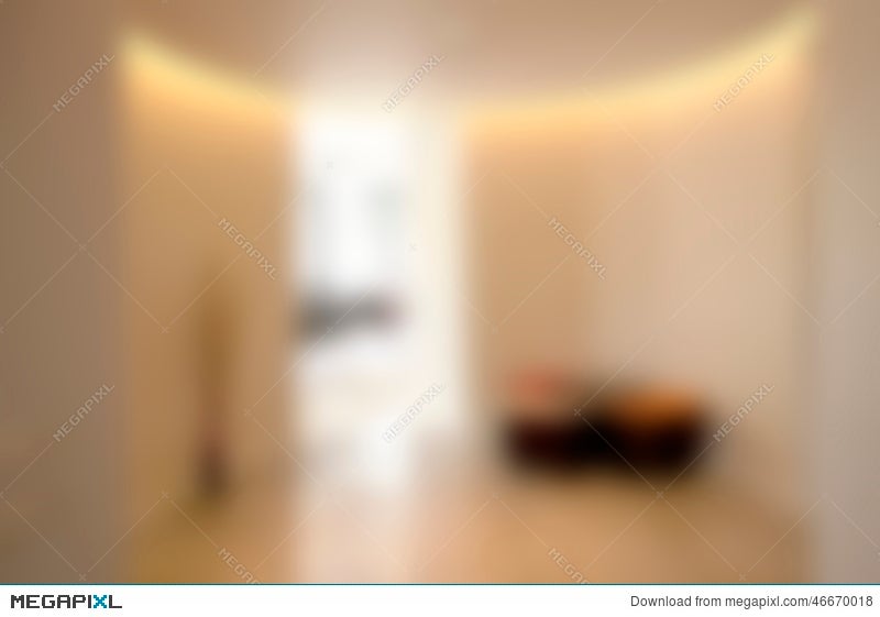 Abstract Blurry Office Background Stock Photo 46670018 - Megapixl