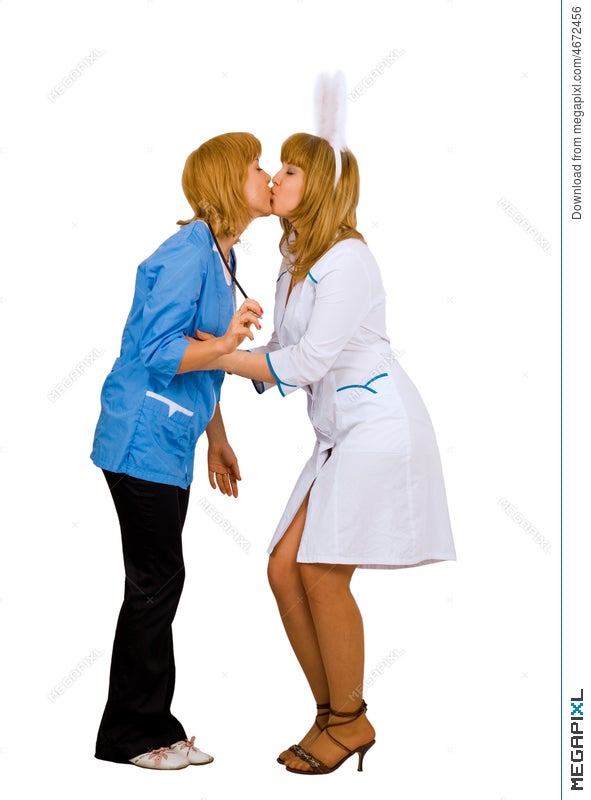 Lesbian Nurse Pics