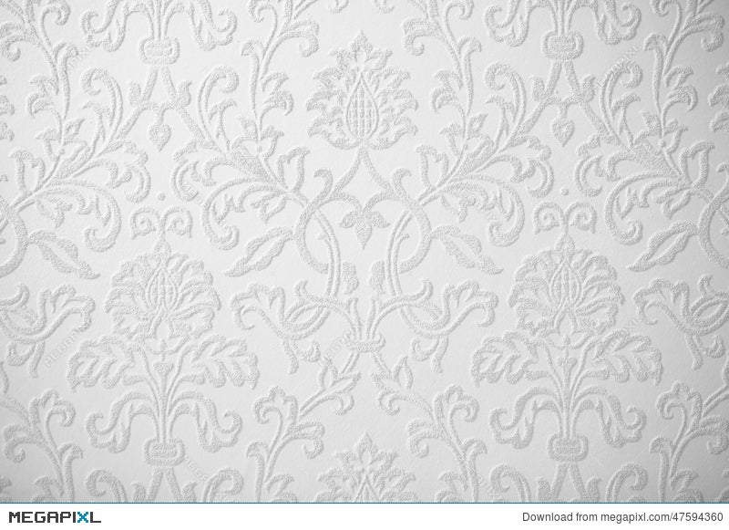 Belgium Baroque White Christmas Wedding Background Stock Photo 47594360 -  Megapixl