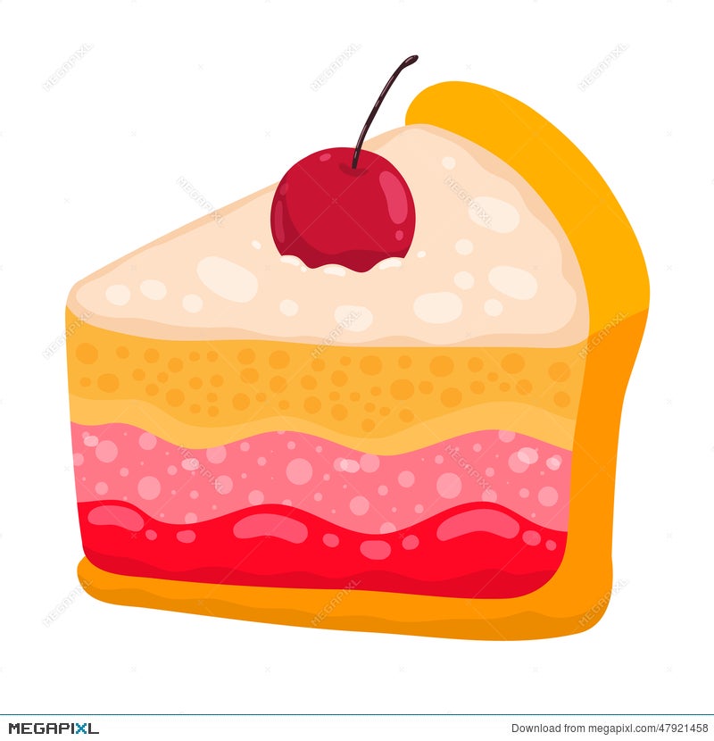Animated Birthday Candle Png - ClipArt Best