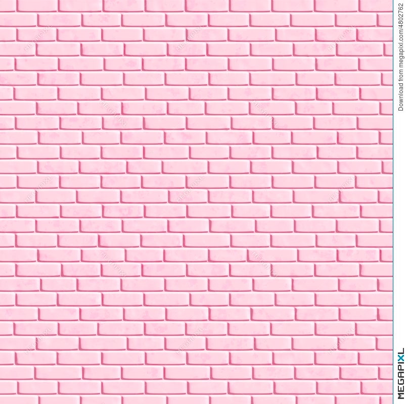 Nền tường gạch màu hồng sẽ làm cho bất kỳ ngôi nhà hay không gian nào trông thật phong cách và mới mẻ. Với sắc hồng trẻ trung, tường gạch màu hồng sẽ tạo ra một không gian sống đầy cảm xúc và năng lượng. Hãy để nền tường gạch màu hồng trở thành điểm nhấn cho không gian sống của bạn.