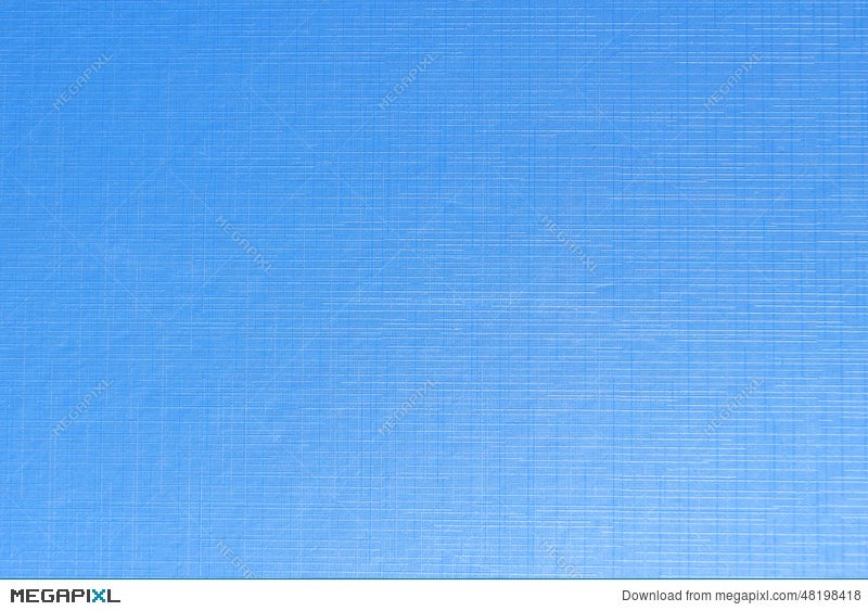 Blue Color Gradient Plastic Texture Background. Stock Photo 48198418 -  Megapixl