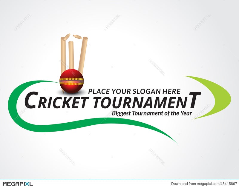Cricket Tournament PNG Vector PSD and Clipart With Transparent Background  for Free Download  Pngtree