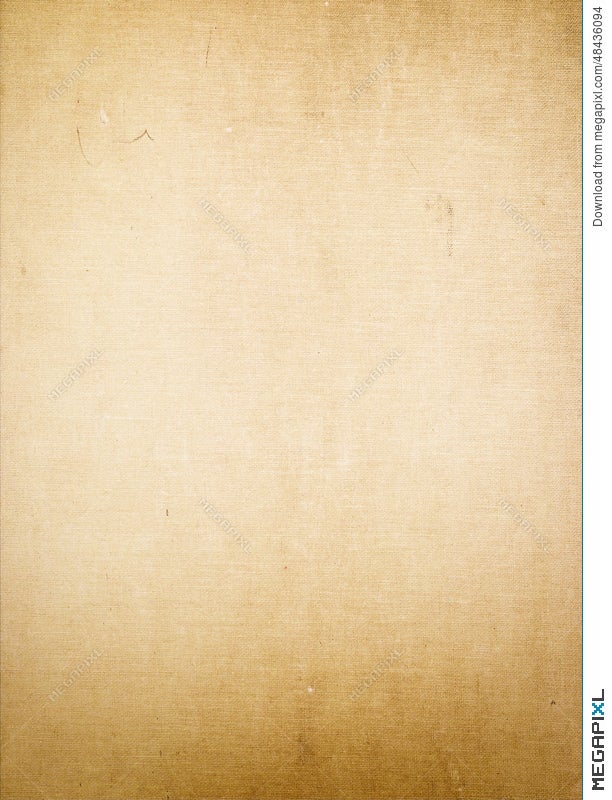 canvas old