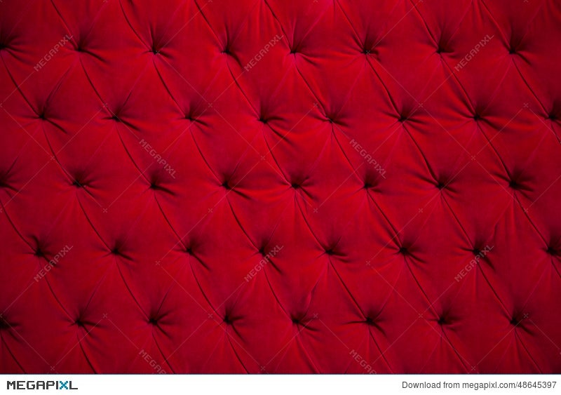 Nền ảnh đỏ lông thú: Nếu bạn đang tìm kiếm một nền ảnh đẹp và độc đáo, thì nền đỏ lông thú chắc chắn là lựa chọn tuyệt vời cho bạn. Với sắc đỏ quyến rũ của lông thú, nó sẽ tạo nên một không gian trang trọng và sang trọng trong bất cứ thiết kế nào.