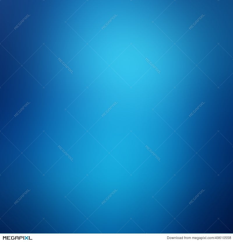 Light Blue Background Blurred Sky Design Stock Photo 49610558 - Megapixl