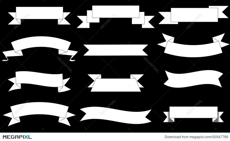 The Banner Graphic Kabap Refinedtraveler Co