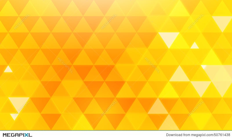Chọn lọc 35+ hình ảnh yellow triangle background - thpthoangvanthu.edu.vn