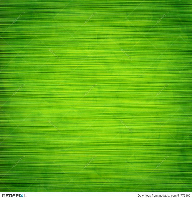 Elegant Green Abstract Background, Pattern, Texture. Stock Photo 51778480 -  Megapixl