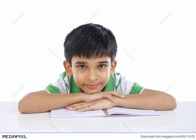 Indian School Boy Stock Photo 52011078 - Megapixl Indian School Boy Stock Photo 52011078 - Megapixl