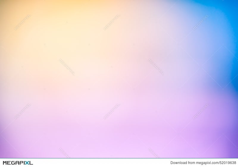 Abstract Colourful Background Stock Photo 52019638 - Megapixl