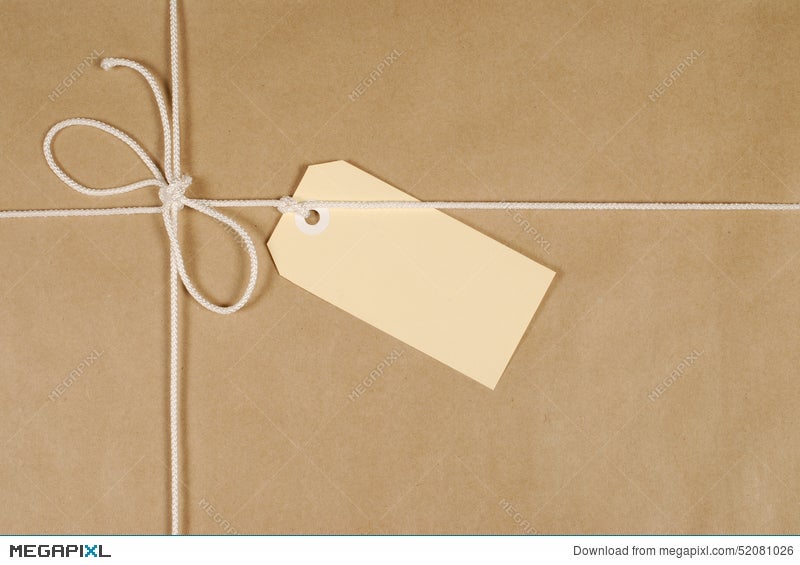 where to buy brown parcel paper