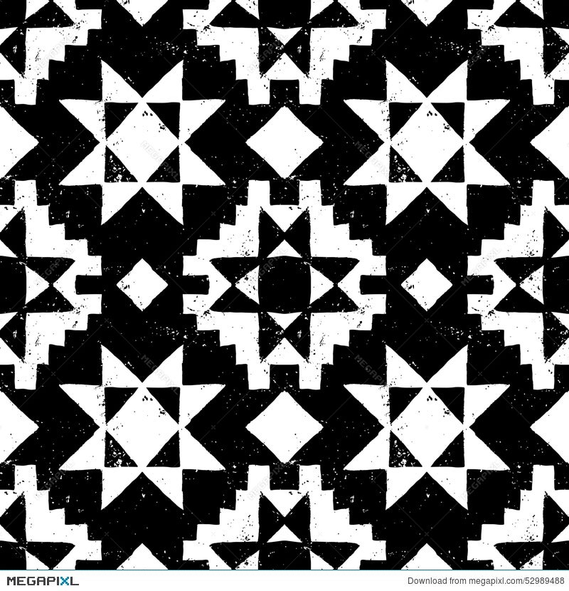 native american art patterns