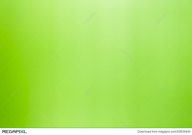 Abstract Background Green Colour Stock Photo 53639440 - Megapixl