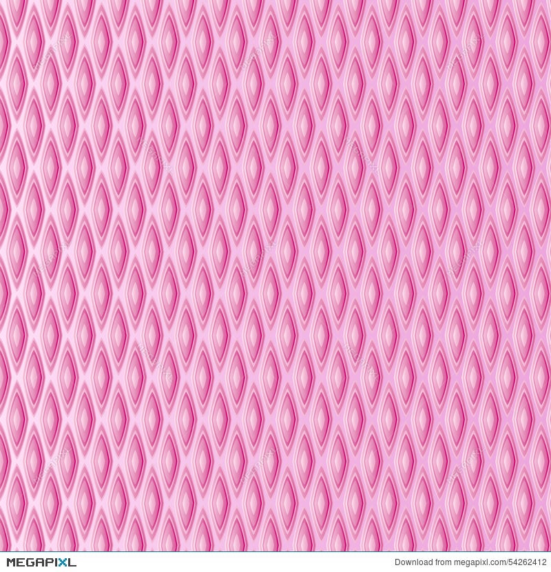 pink diamond pattern backgrounds